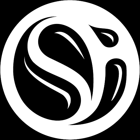 Something Inked logo
