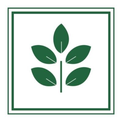 Fermented Food Holdings logo