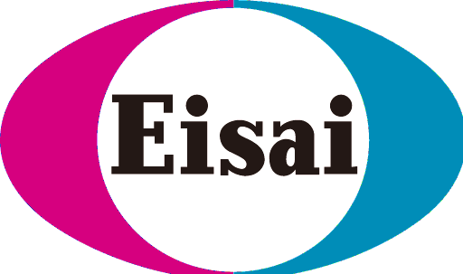 Eisai logo