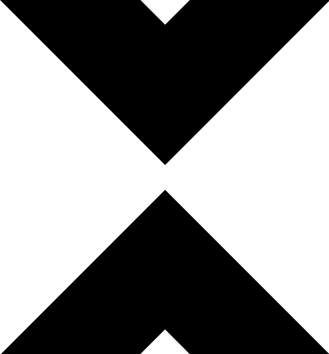 Vessel Advisors logo