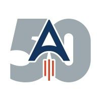 ALOFT AeroArchitects logo