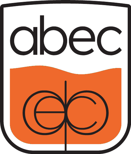 ABEC logo