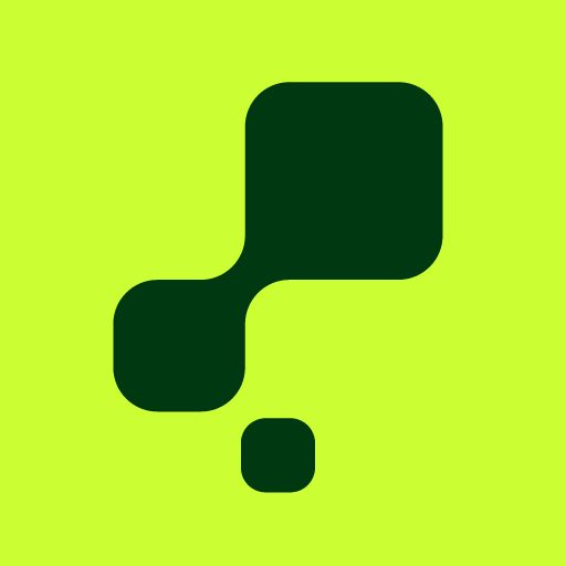 Firmus logo