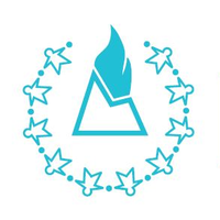 Hamaspik HomeCare logo