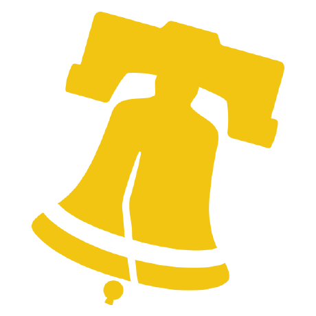 City of Philadelphia logo