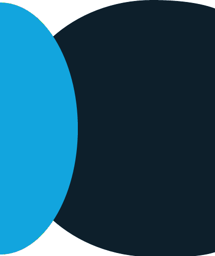 PRIORITY logo