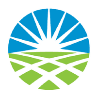 Midcontinent ISO logo