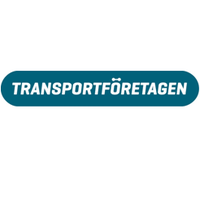 Transportföretagen TF AB logo