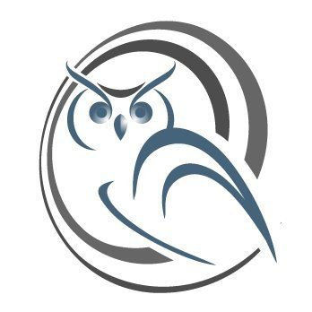 The Harris Law Firm logo