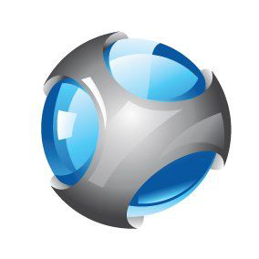 NextGen Federal Systems logo