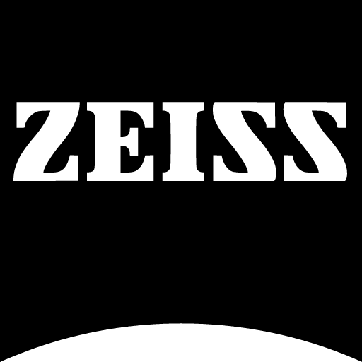 ZEISS logo