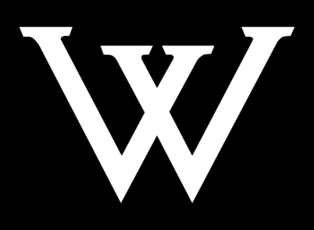 Wig Properties logo