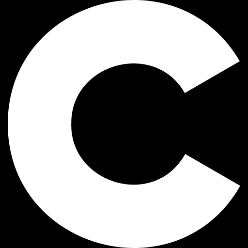 Connor logo
