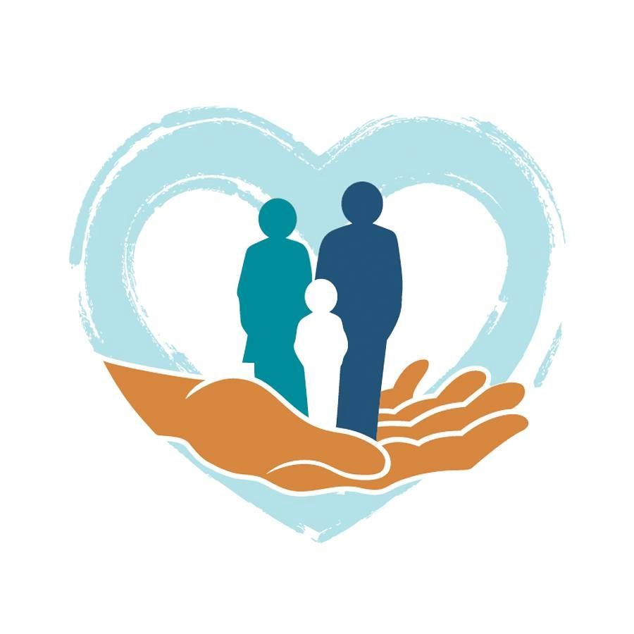 East Liberty Family Health Care Center logo