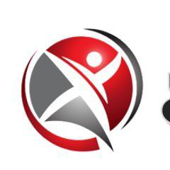 Achieva Rehabilitation logo