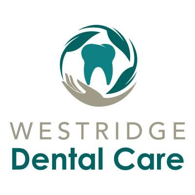 Westridge Dental Care logo