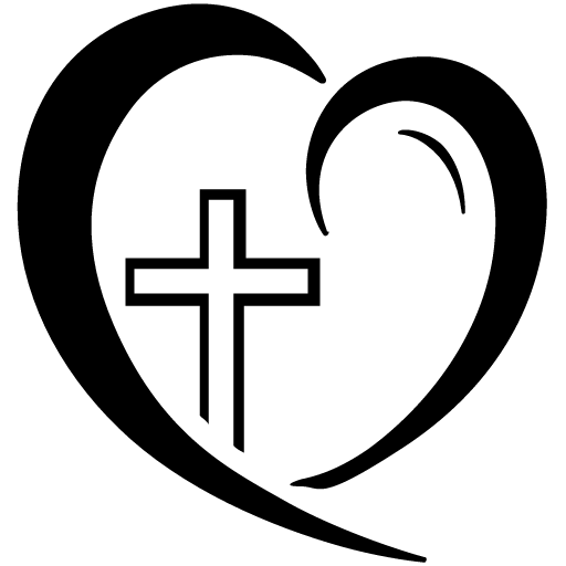 Good Samaritan logo
