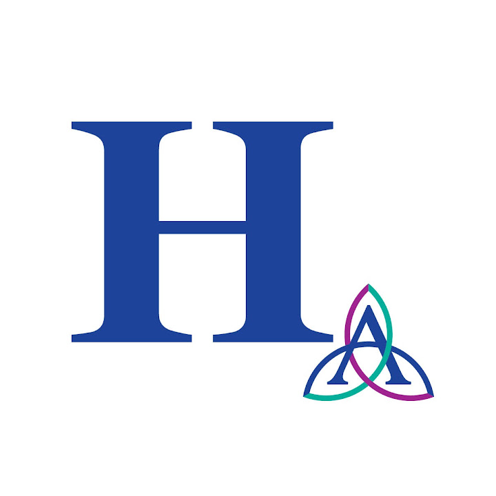Highpoint Health System logo
