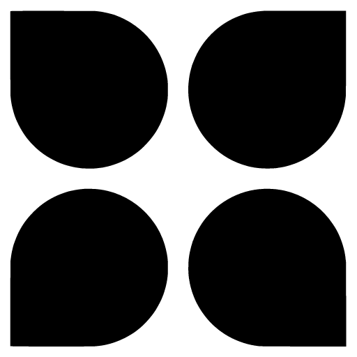 AFC Materials Group logo