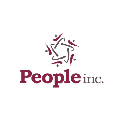 People logo