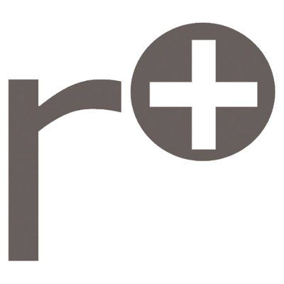 Rehab and Revive logo