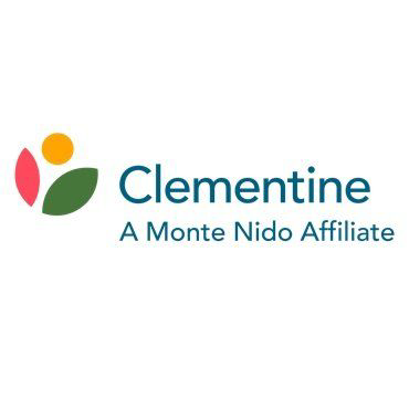 Clementine logo