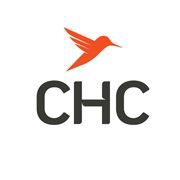 CHC Helicopter logo