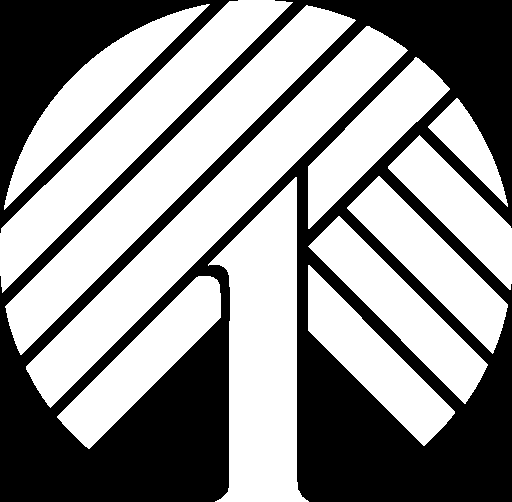 Dollar Tree logo