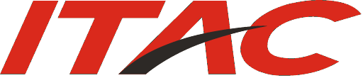 ITAC logo
