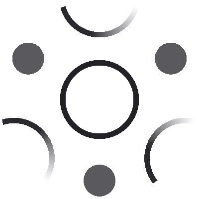 Symmetrio logo