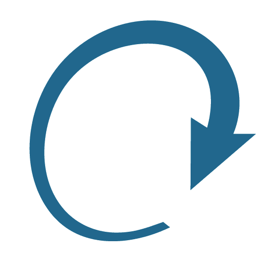 Orbitform logo
