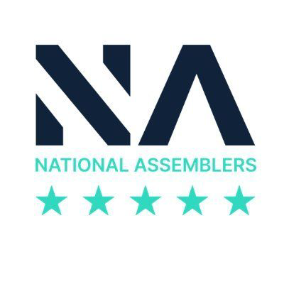 National Assemblers logo