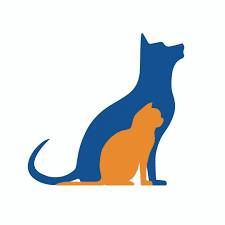 Owings Mills Veterinary Center logo