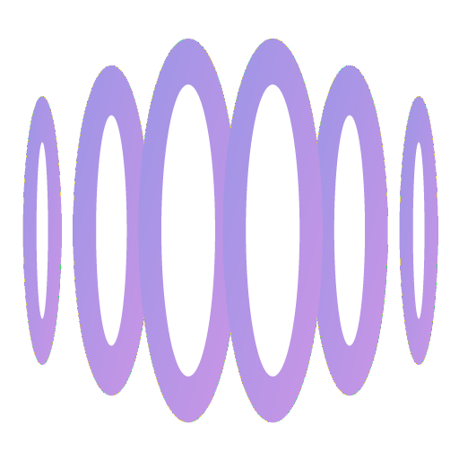 CHRONA logo
