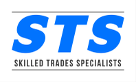 Skilled Trades Specialists logo