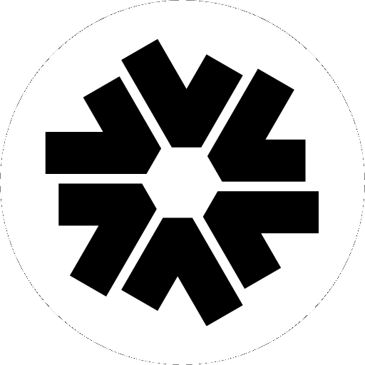 Hedra logo