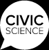 CivicScience logo