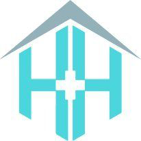 Hallway Healthcare logo