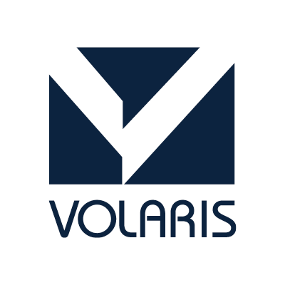 Volaris Group logo