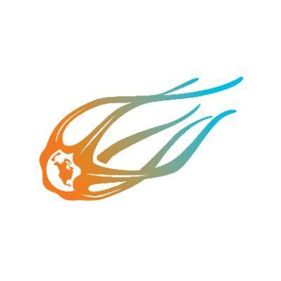 Starfish Space logo