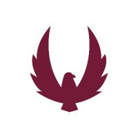 Kratos Defense logo