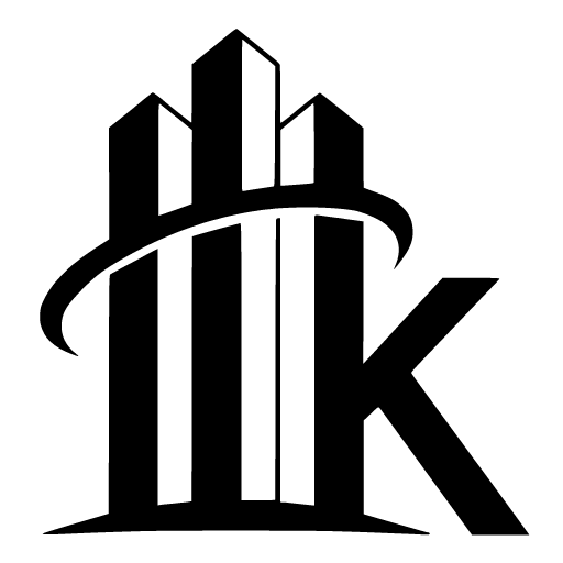 Kapstones logo