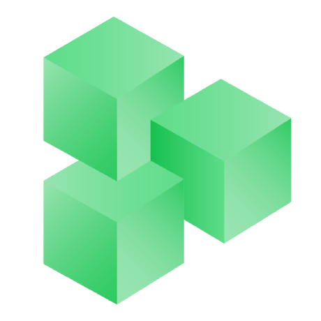 Impossible Cloud logo