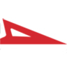 Arrowhead Engineered Products logo