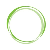 The Denver Hospice logo