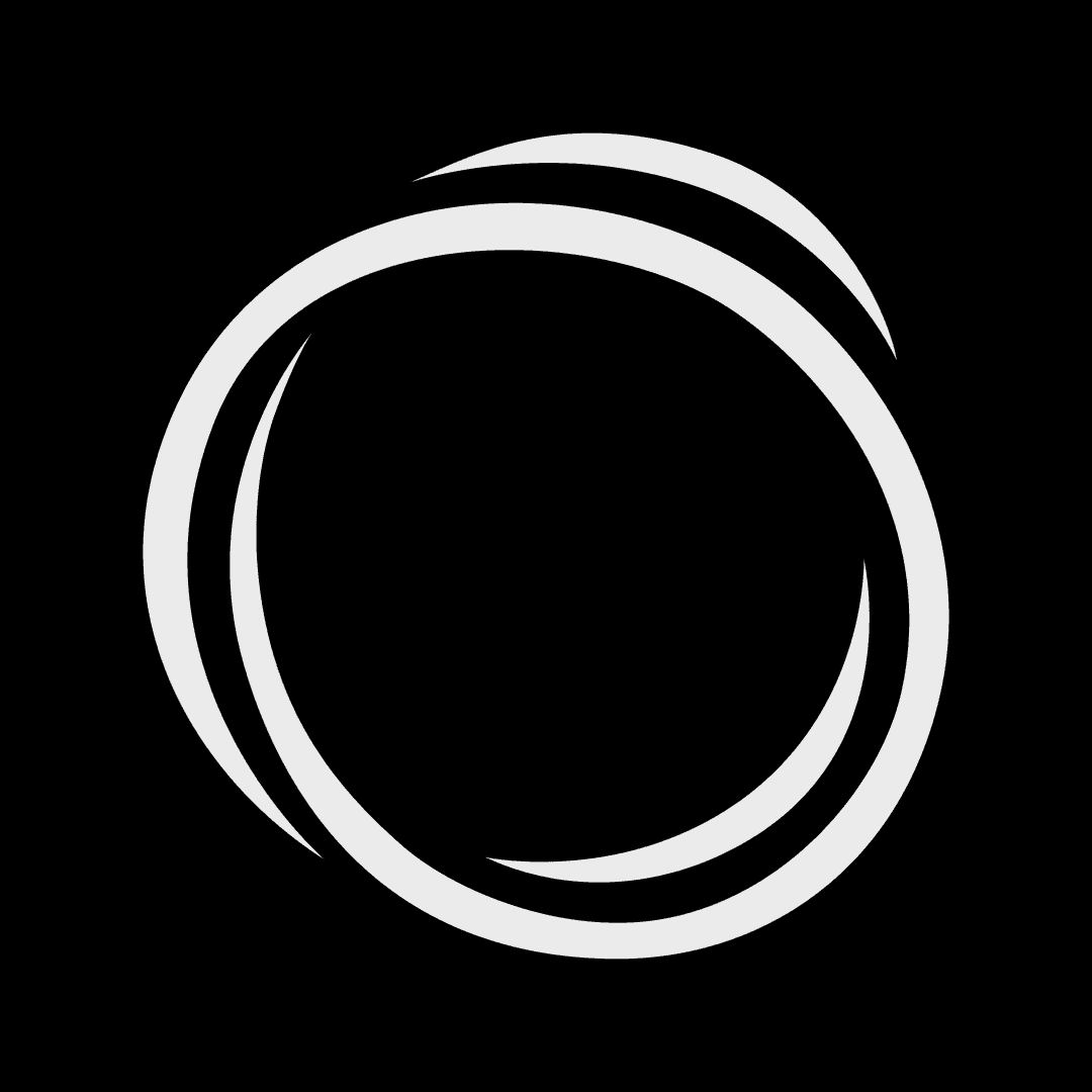 Nu Quantum logo