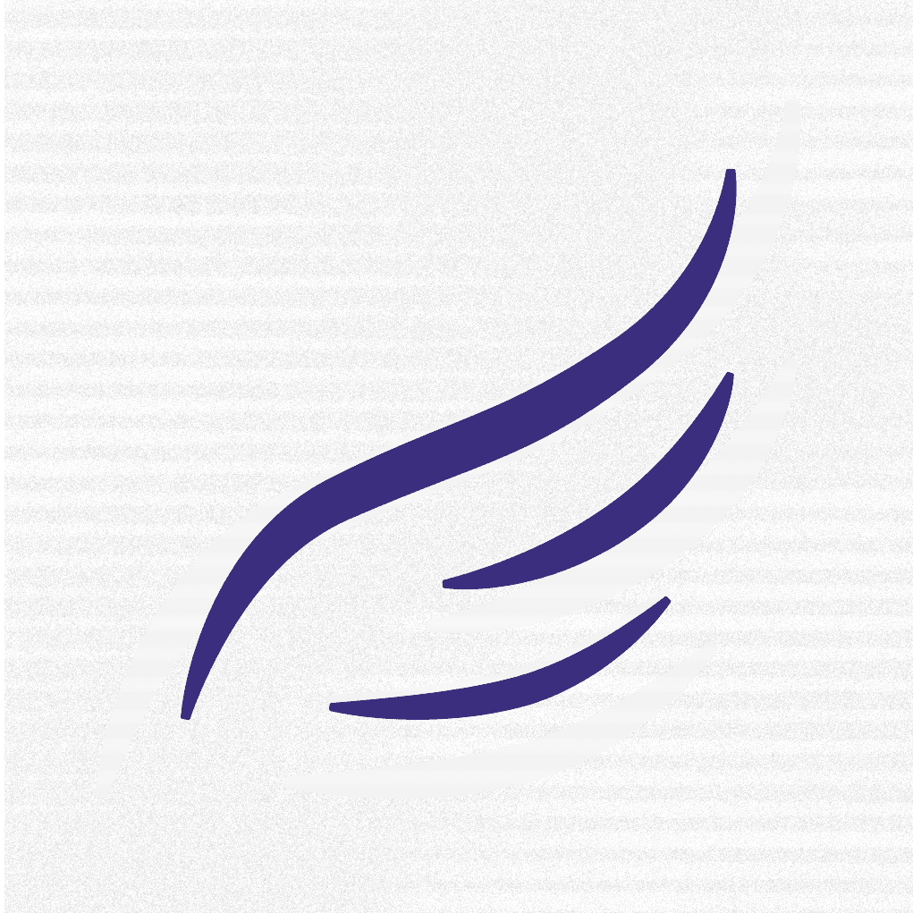 Dedalus Labs logo
