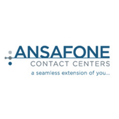 Ansafone logo
