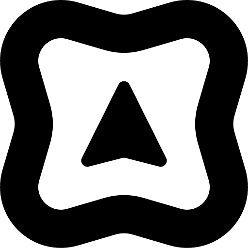Conversion logo