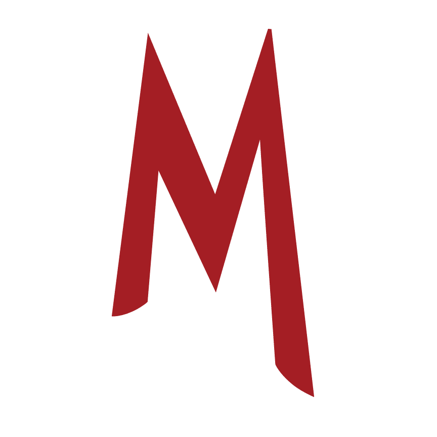 Martin's Family Clothing logo
